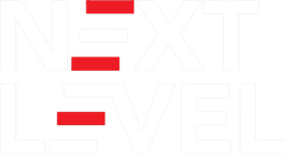 Next Level Prayers 2026 Conference